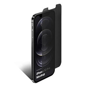 Privacy Screen Protection