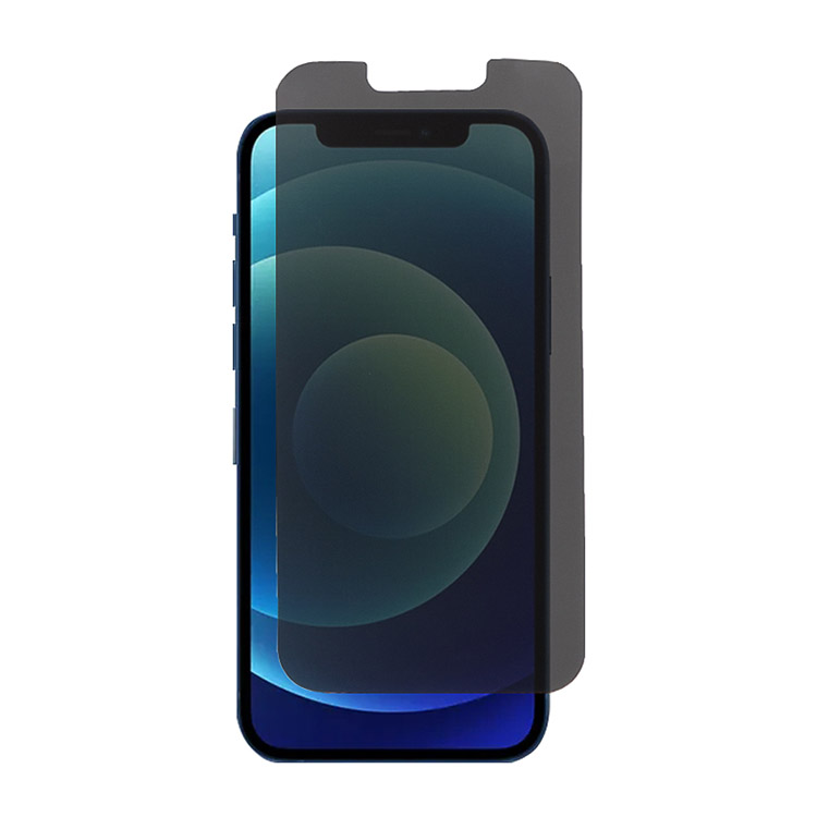 Privacy Screen Protection