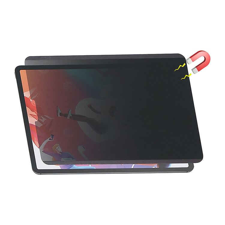 Privacy Screen Protection