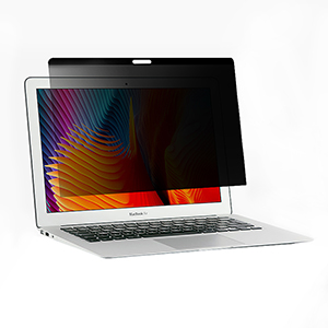 Privacy Screen Protection